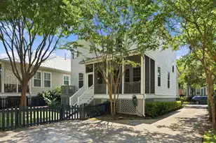 6064 Grand Council St, Charleston, SC 29492 - Photo 25