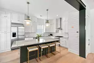 6064 Grand Council St, Charleston, SC 29492 - Photo 13