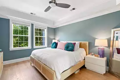 6064 Grand Council Street, Charleston, SC 29492 - Photo 15