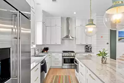 6064 Grand Council Street, Charleston, SC 29492 - Photo 5