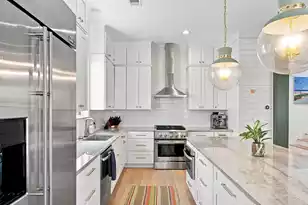 6064 Grand Council St, Charleston, SC 29492 - Photo 5