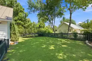 6064 Grand Council St, Charleston, SC 29492 - Photo 23