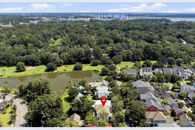6064 Grand Council Street, Charleston, SC 29492 - Photo 29