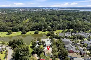 6064 Grand Council St, Charleston, SC 29492 - Photo 29