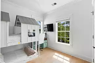 6064 Grand Council St, Charleston, SC 29492 - Photo 21