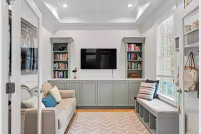 6064 Grand Council Street, Charleston, SC 29492 - Photo 3