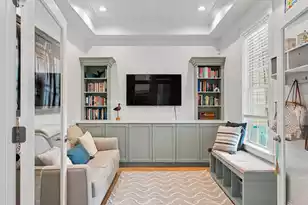6064 Grand Council St, Charleston, SC 29492 - Photo 3