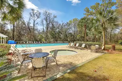 6064 Grand Council Street, Charleston, SC 29492 - Photo 39