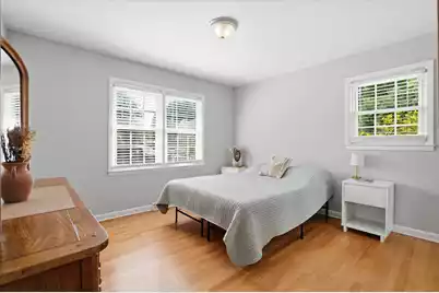 1246 Honeysuckle Lane, Charleston, SC 29412 - Photo 15