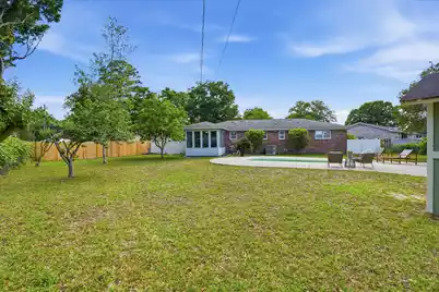 1246 Honeysuckle Lane, Charleston, SC 29412 - Photo 31