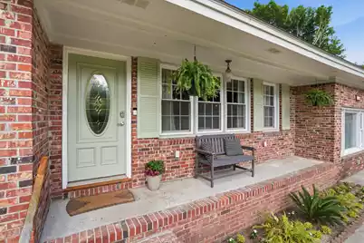 1246 Honeysuckle Lane, Charleston, SC 29412 - Photo 5