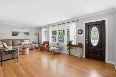 1246 Honeysuckle Lane, Charleston, SC 29412 - Photo 7