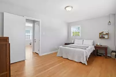 1246 Honeysuckle Lane, Charleston, SC 29412 - Photo 17