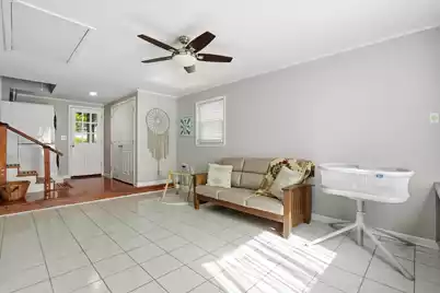 1246 Honeysuckle Lane, Charleston, SC 29412 - Photo 25