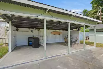 1246 Honeysuckle Lane, Charleston, SC 29412 - Photo 29