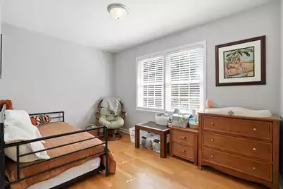 1246 Honeysuckle Lane, Charleston, SC 29412 - Photo 21