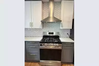 4527 Holly Street, North Charleston, SC 29405 - Photo 19