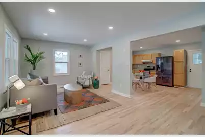 4527 Holly Street, North Charleston, SC 29405 - Photo 13