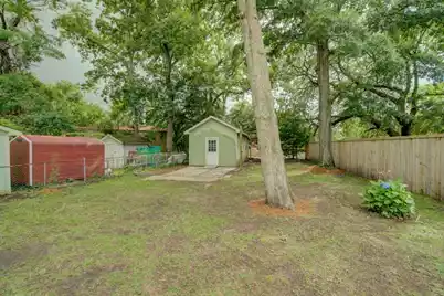 4527 Holly Street, North Charleston, SC 29405 - Photo 7