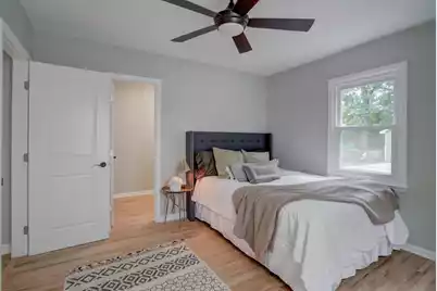 4527 Holly Street, North Charleston, SC 29405 - Photo 9