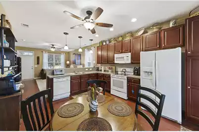 4952 Serene Lane, Hollywood, SC 29449 - Photo 13