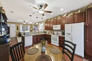 4952 Serene Ln, Hollywood, SC 29449 - Photo 13