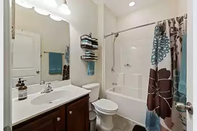 4952 Serene Lane, Hollywood, SC 29449 - Photo 17