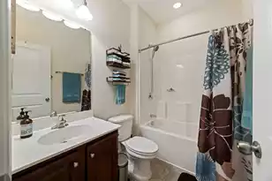 4952 Serene Ln, Hollywood, SC 29449 - Photo 17