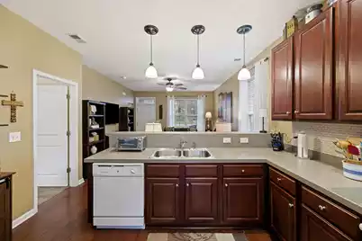 4952 Serene Lane, Hollywood, SC 29449 - Photo 11