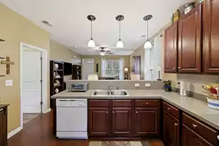 4952 Serene Ln, Hollywood, SC 29449 - Photo 11