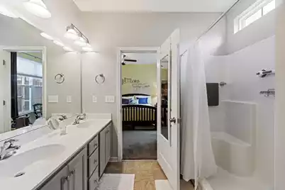 4952 Serene Lane, Hollywood, SC 29449 - Photo 25