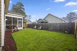 4952 Serene Ln, Hollywood, SC 29449 - Photo 29