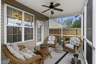 4952 Serene Lane, Hollywood, SC 29449 - Photo 27