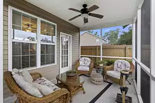 4952 Serene Ln, Hollywood, SC 29449 - Photo 27