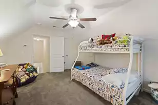 4952 Serene Ln, Hollywood, SC 29449 - Photo 21
