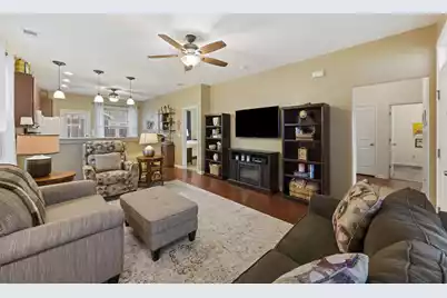4952 Serene Lane, Hollywood, SC 29449 - Photo 5