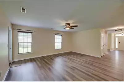 503 Savannah River Drive, Summerville, SC 29485 - Photo 41