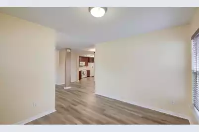 503 Savannah River Drive, Summerville, SC 29485 - Photo 37