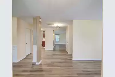 503 Savannah River Drive, Summerville, SC 29485 - Photo 35