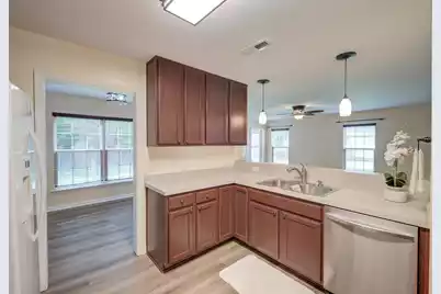 503 Savannah River Drive, Summerville, SC 29485 - Photo 47