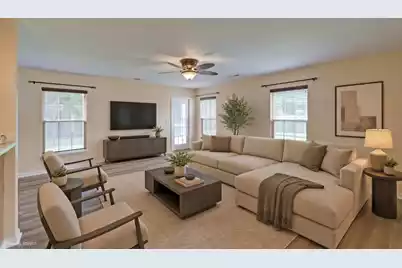 503 Savannah River Drive, Summerville, SC 29485 - Photo 3