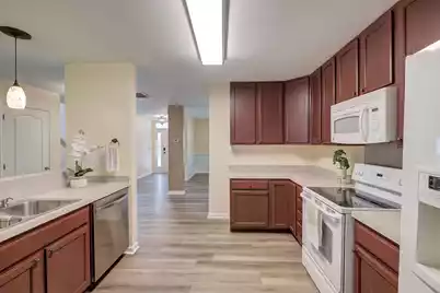 503 Savannah River Drive, Summerville, SC 29485 - Photo 5