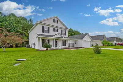 503 Savannah River Drive, Summerville, SC 29485 - Photo 13