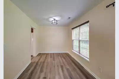 503 Savannah River Drive, Summerville, SC 29485 - Photo 45