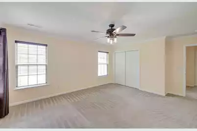 503 Savannah River Drive, Summerville, SC 29485 - Photo 17