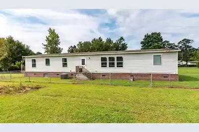 749 Coral Acres Drive, Moncks Corner, SC 29461 - Photo 39