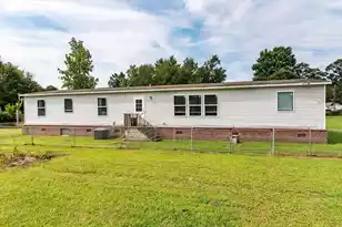 749 Coral Acres Dr, Moncks Corner, SC 29461 - Photo 39