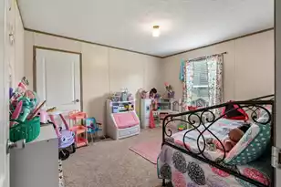 749 Coral Acres Dr, Moncks Corner, SC 29461 - Photo 27