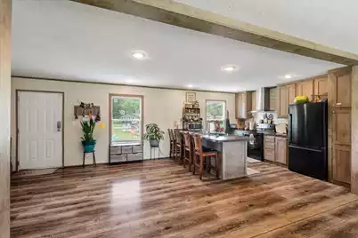 749 Coral Acres Drive, Moncks Corner, SC 29461 - Photo 13