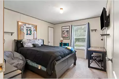 749 Coral Acres Drive, Moncks Corner, SC 29461 - Photo 29